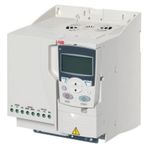 ABB ACS355-03E-15A6-4 7,5 kW Frekans Konvertör 3 Faz 380-480 V Ac Trifaz Sürücü