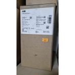 Abb ACS380-040S-03A3-4 Frekans Invertörü 1.1kw 3.3A 380-480V 3 Faz Motor Sürücü - Beyaz