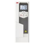 ABB ACS580-01-03A4-4 1,1 kW Frekans Konvertör 3 Faz 380-480 V Ac Trifaz Sürücü