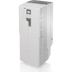 Abb ACS580-01-073A-4 ,37KW/380V Ac Motor Sürücü - 0 - Siyah