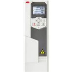 Abb ACS580-01-12A7-4 ,5.5KW/380V Ac Motor Sürücü - 0 - Siyah