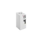 Abb ACS580 3 Faz 18,5 Kw 25HP 380-480 V 38 A Ac Inverter Motor Sürücü