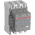 ABB AF370-30-11-13 100-250 V Kontaktör
