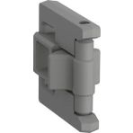 ABB AF40-AF96 Mekanik Kilit