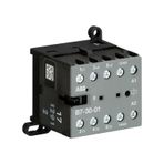 Abb B7-30-10 (5.5KW/220VAC,1NO,KONTAKTÖR)