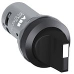 ABB C2SS1-10B-11 Mandal Buton