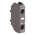 ABB CA3-10 Yardımcı Kontak