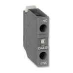 ABB CA4-01 Yardımcı Kontak Bloğu