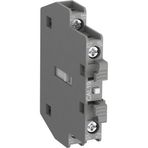 ABB CAL19-11B Yardımcı Kontak