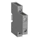 ABB CAL4-11 Yardımcı Kontak Bloğu