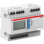 ABB CM-UFD.M31 Kontrol Rölesi