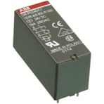 ABB CR-P024AC2 Röle