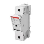 ABB E91/50 Kartuş Sigorta Yuvaları