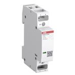 ABB ESB16-20N Kontaktör