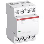 ABB ESB63-20N 63A 230V AC/DC Tesisat Kontaktörü