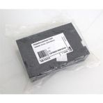 ABB HAK 1SPB007299F0240 Kablo Giriş Kutusu 220×165mm Elektrik Pano Tipi
