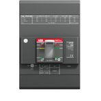 ABB Kompakt Şalter Xt3N 250 Tmd 160-1600 3P Kompakt Şalter