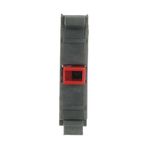 ABB MCB-01 1N/K Tüm Seri İçin Kontak Bloğu