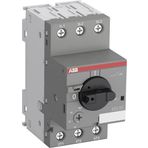 ABB MS116-0.4-0.63A Motor Koruma Şalteri