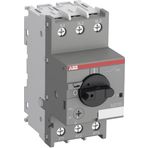 ABB MS116-20-25A Motor Koruma Şalteri