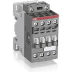Abb NF22E-12 1SBH137001R1222 Kontaktör 48-130V50/60HZ-DC 3A-400V