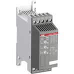 ABB PSR3-600-70 Yumuşak Yolverici