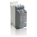 ABB PSR30-600-70 Yumuşak Yolverici