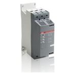 ABB PSR37-600-70 18,5 KW Softstarter
