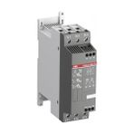 ABB PSR45-600-70 Yumuşak Yolverici