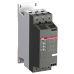 ABB PSR72-600-70 37 KW Softstarter