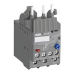 ABB TF42-1.0 0,71-1A Termik Röle
