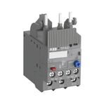 ABB TF42-10 7.6-10A Termik Röle