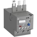 ABB TF65-40 30- 40A Termik Röle