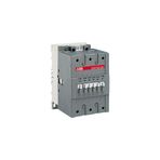 ABB UA110-30-00RA 80kVAr Kompanzasyon Kontaktörü