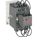 ABB UA75-30-00RA 60kVAr Kompanzasyon Kontaktörü