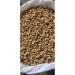 ABBA Kedi Kumu %100 Organik Çam Kokulu Pelet 10lt
