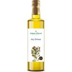 Abbas Efendi 250 ml Alıç Sirkesi