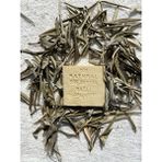 Abbas Efendi Saf Zeytin Yağlı Sabunu 125 gr (Cilt ve Saç Bakımı)