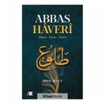 Abbas Haveri - Birol Bulut