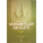 ABBASILER DÖNEMİ MURABITLAR DEVLETI - ALI MUHAMMED SALLABI