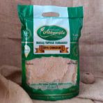 Abbasoğlu 420 gr Cips Tarhana