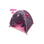 Abbie Çocuk Oyun Çadırı