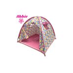Abbie Rainbow Eko Oyun Çadırı 008 A.P EKO
