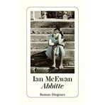 Abbitte - Lan Mcewan
