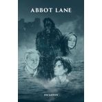 Abbot Lane