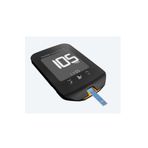 Abbott Freestyle Optium Neo H Meter