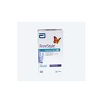 Abbott Freestyle Optium Neo H Şeker Ölçüm Stribi