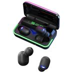 Abbruch E10 Mipods Oyuncu Kulaklık