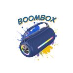 Abbruch Kablosuz Bluetooth Hoparlör Boombox360 Taşınabilir Çift Hoparlör Güçlü Yüksek Ses Bluetooth Speaker