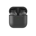 Abbruch Yeni Pro 5 Plus Bluetooth Kulaklık Ios Android Uyumlu A+ Kalite Hd Ses Performansı